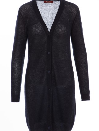 Кардиган MAX MARA (2608): фото 1 - Invogue